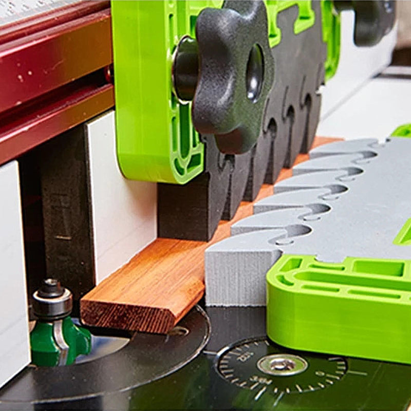 High-strength Wear-resistant Anti-collision Flip Engraving Machine