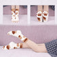 （CHRISTMAS SALE 🎅）Cute Cat Cotton Socks