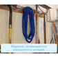 Garden Telescopic Hose