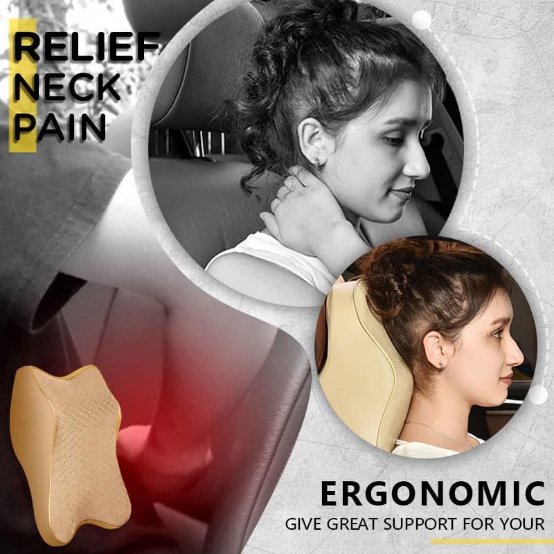 Universal Car Seat Cushion