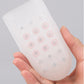 Invisible Silicone Pad
