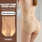 High Waist Tummy Control Panties