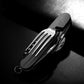 Multifunctional Tableware Knife And Fork