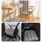Office Usb Hot Car Home Seat Cushion