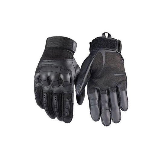 INDESTRUCTIBLE GLOVES