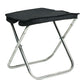 Portable Outdoor Folding Chair