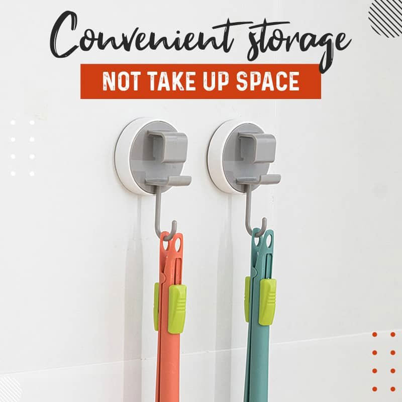 Multi-functional Nylon Egg Beater