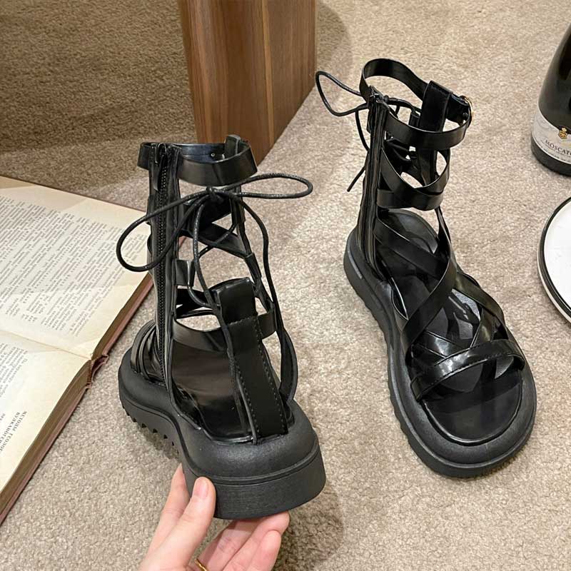 2023 Summer New Sandals