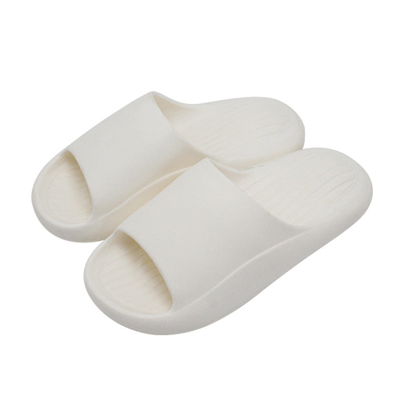 Thick Bottom Indoor Home Slippers