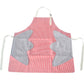 Waterproof Adjustable Apron