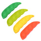 Pea Pod Portable Silicone Bag Carrier