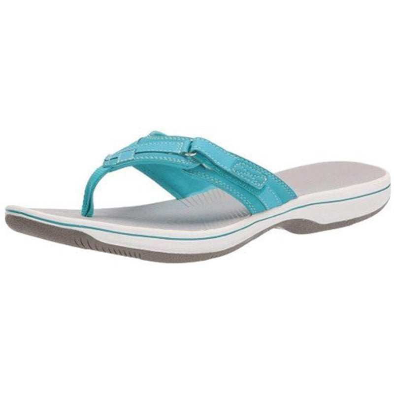 🔥HOT SALE🔥 Sea Breeze Sandals