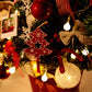 Mini Christmas Tree