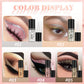 Diamond Liquid Eyeshadow