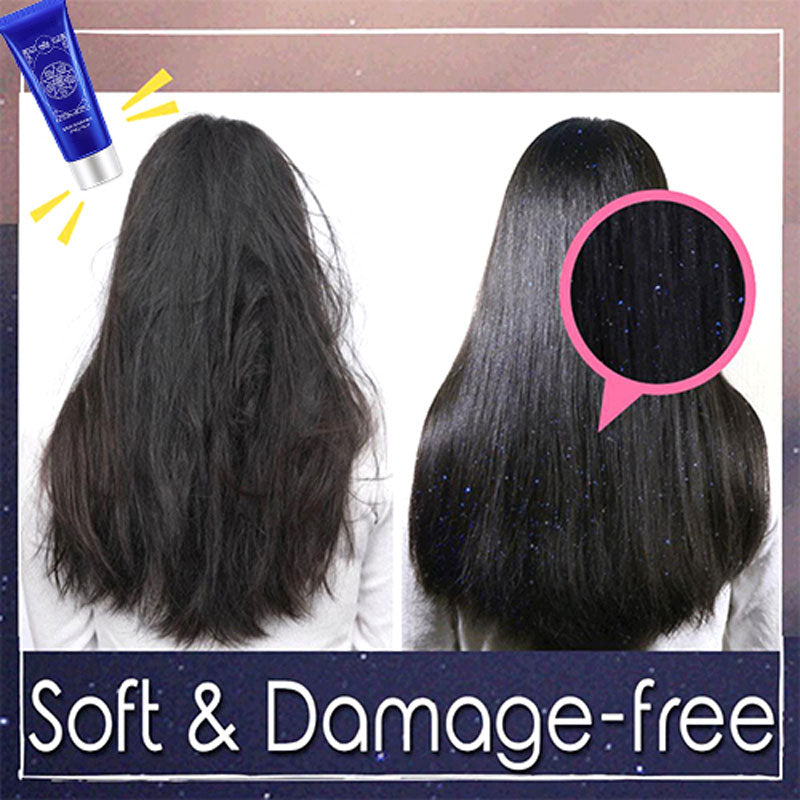 Leave-in Starry Hair Mask