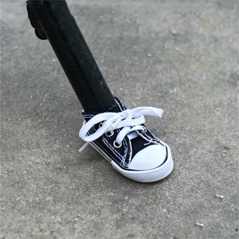 Bicycle Kickstands Suppor Kickstand Pad