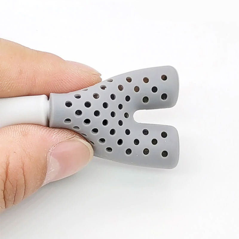 Little Lazy Man Tea Maker