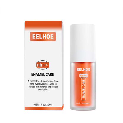 V34 Colour Corrector Serum