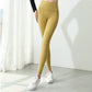 Slim-fit Stretch Yoga Pants