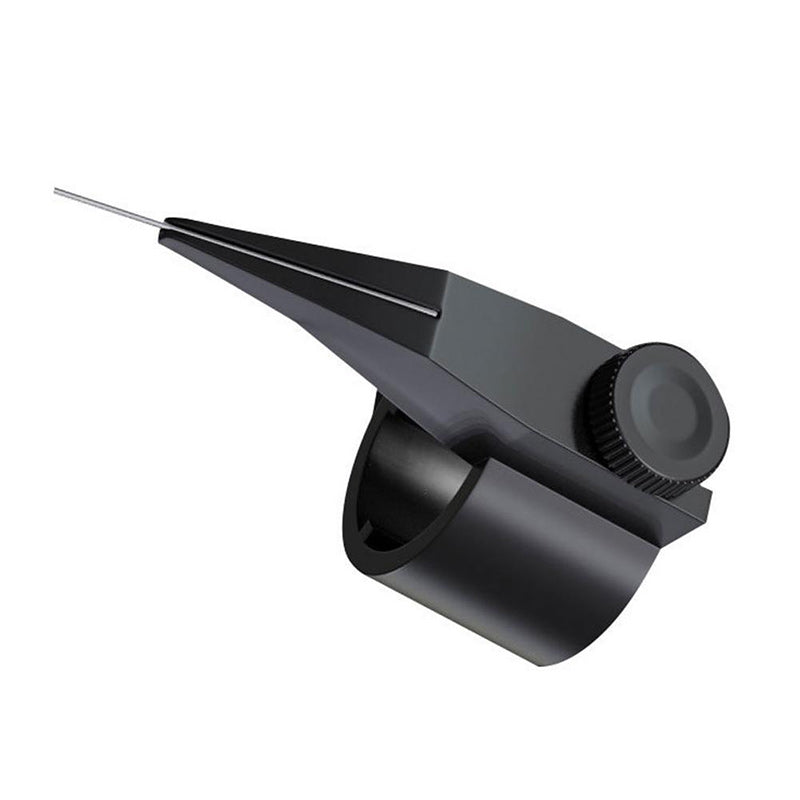 Caulking Sealant Nozzle