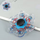 Dynamic Fidget Spinner