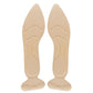 High Heels Sponge Insole