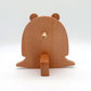 Snail Animal Glasses Holder
