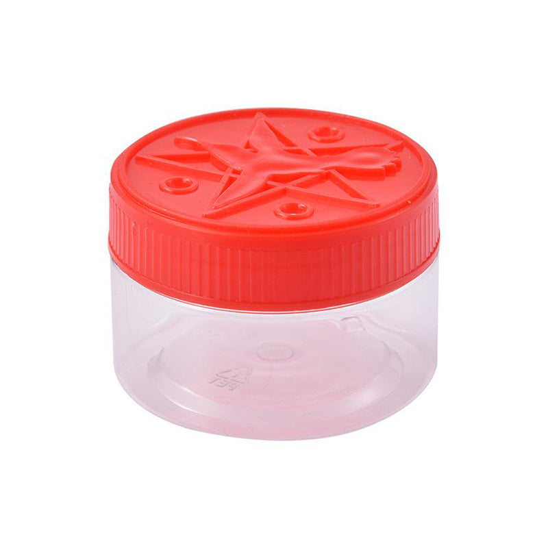 Hand Held Hummerbird Feeder Mini Finger for Outdoors Gardening Gifts