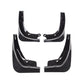 Tesla Model3 Fenders