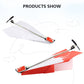Electric Motor for DIY Paper Planes