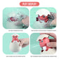 EASTER PRE SALE - Baby Bathing Toys