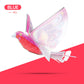 Bionic Flying Bird