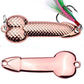 Fun Gag Gift Fishing Hook