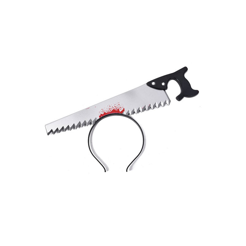 Halloween Decoration Scary Knife