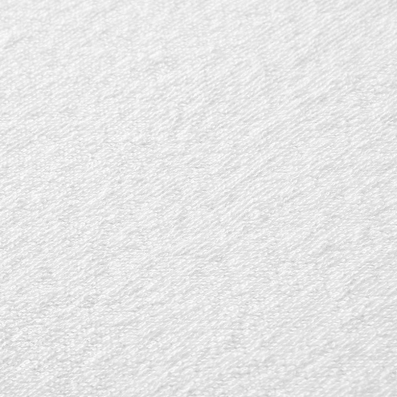 Bamboo Mattress Protectors