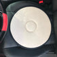 360° ROTATING SEAT CUSHION