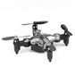 Mini RC HD Aerial Photography Drone
