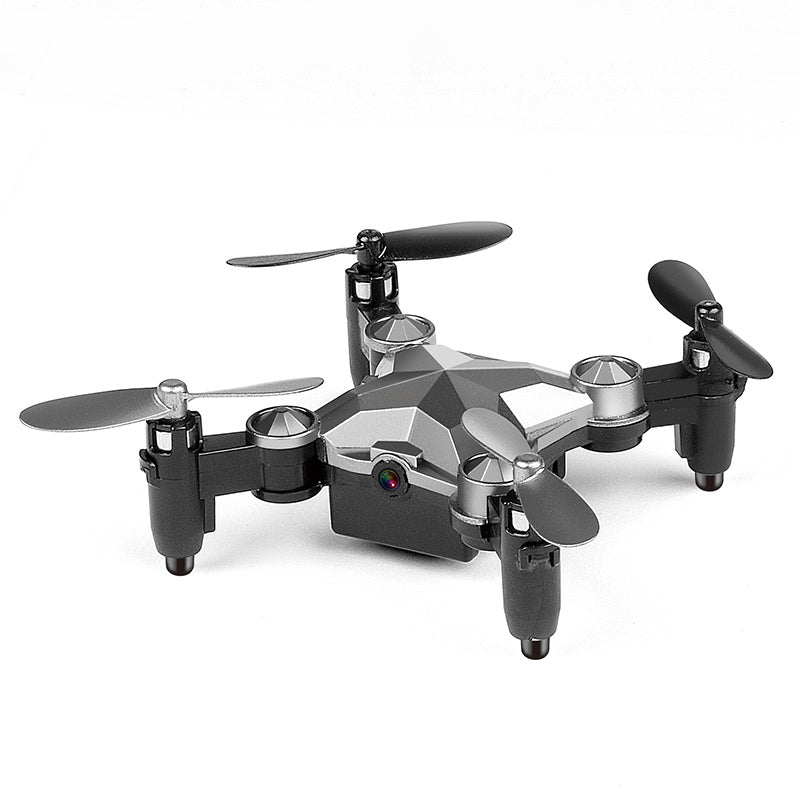Mini RC HD Aerial Photography Drone