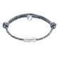 Buy One Get One Free! New Stainless Steel Magnetic Lovers Bracelet