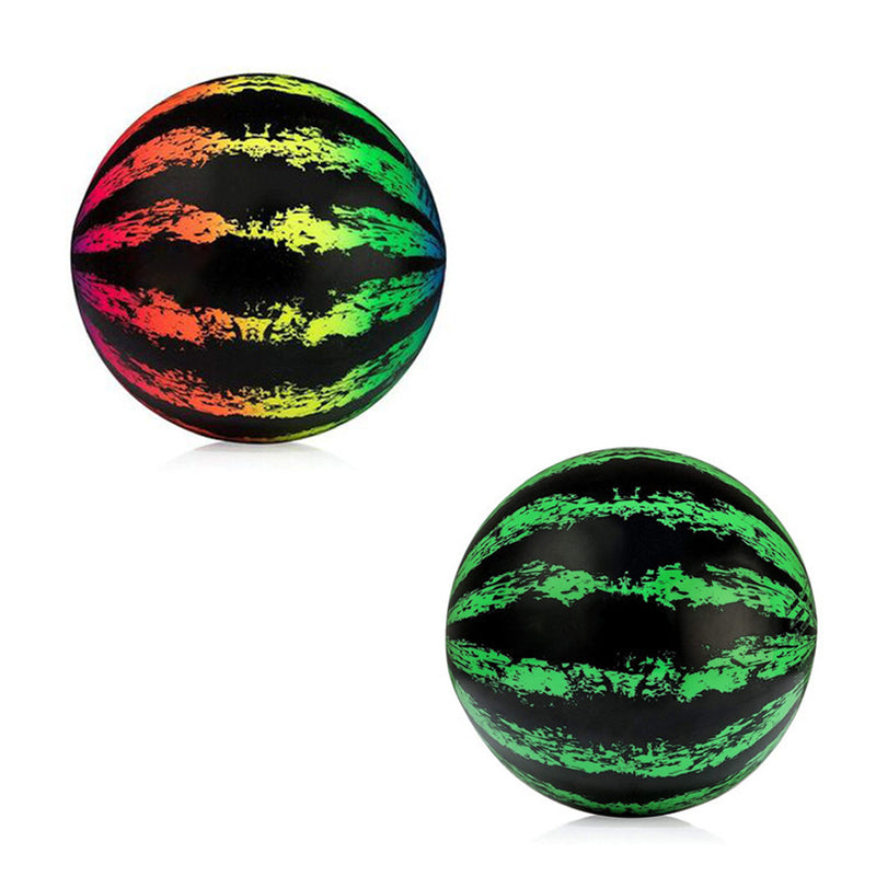Watermelon Ball