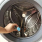 Washer Deep Cleaning Effervescent Tablet