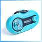 Sea Rod Sound And Light Alarm
