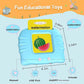 Card Early Education Machine