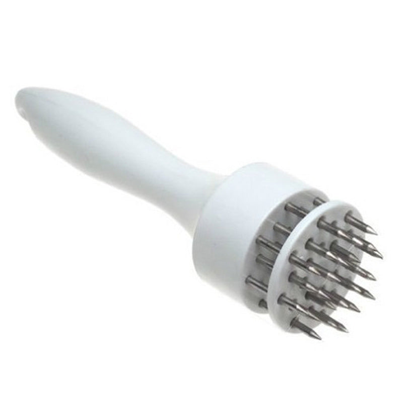 Stainless Steel Meat Hammer Needle