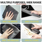 Thickened Magic Cleaning Cloth