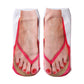 Flip Flop Socks