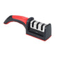 Three-slot Quick Sharpener