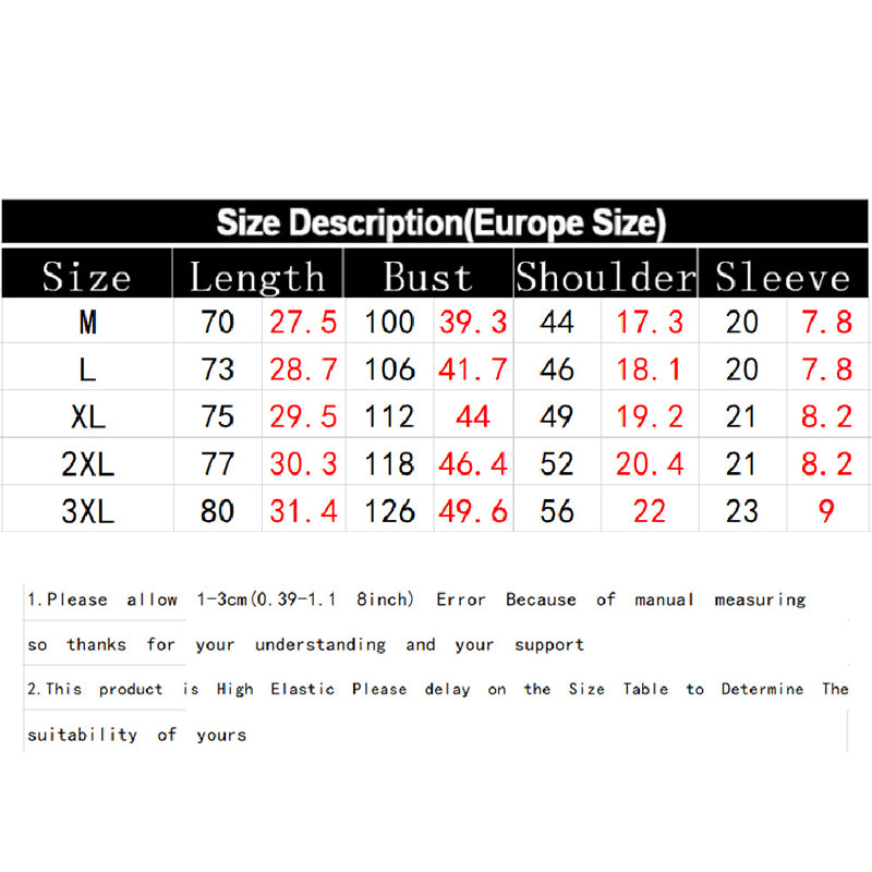 St. Patrick's Day Short Sleeve