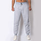 Men's Elastic Bottom Sweatpant