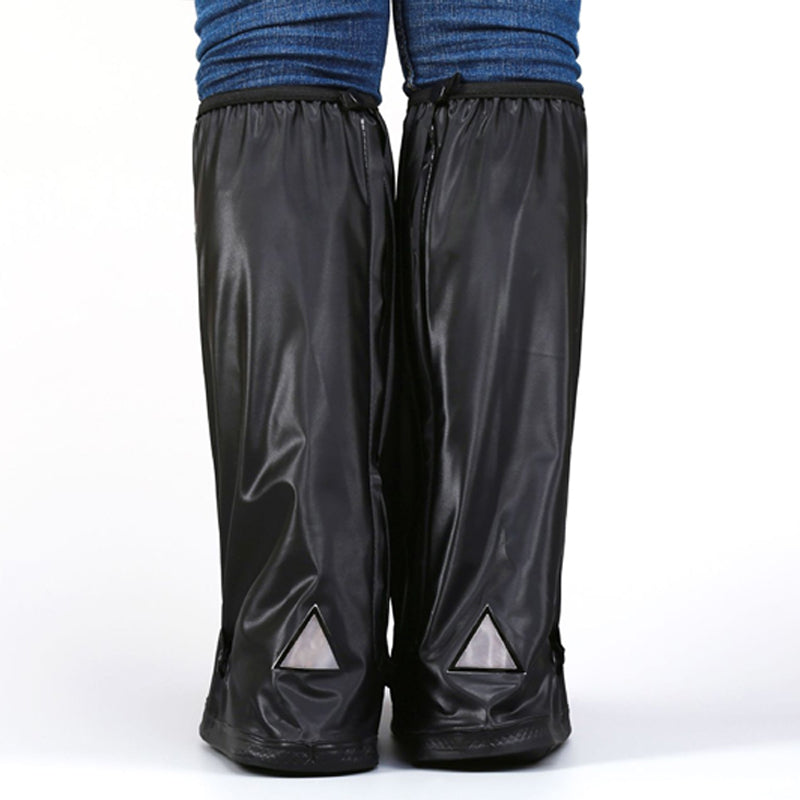 Waterproof Boots Rain Cover